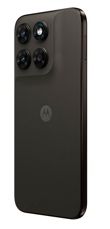 Motorola moto g77